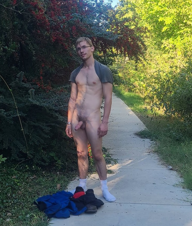 Ripping good gay sex pic