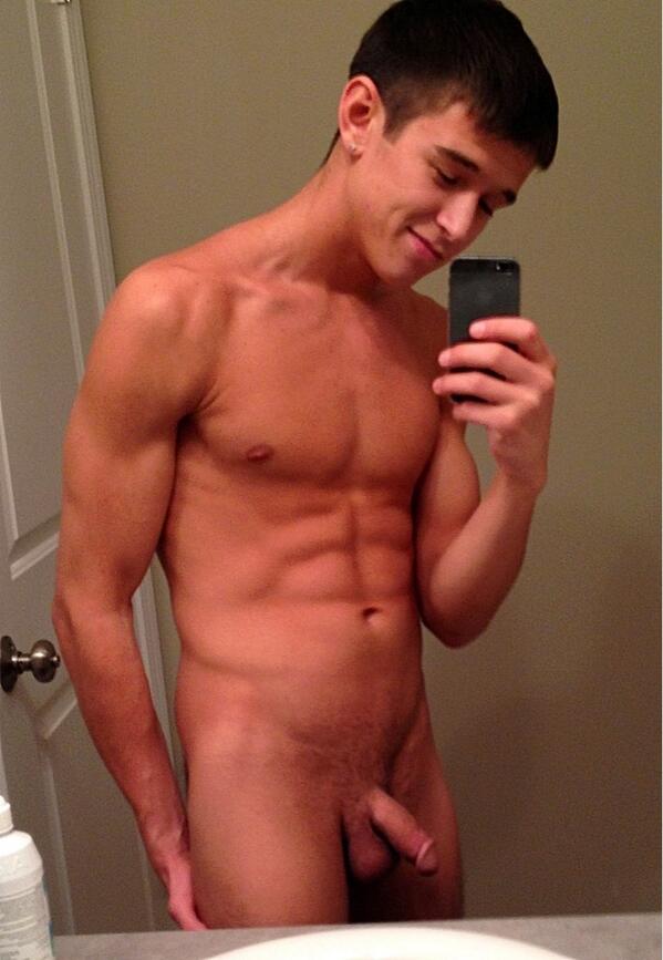 Evan Parker American Jock