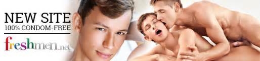 Ripping good gay sex pic