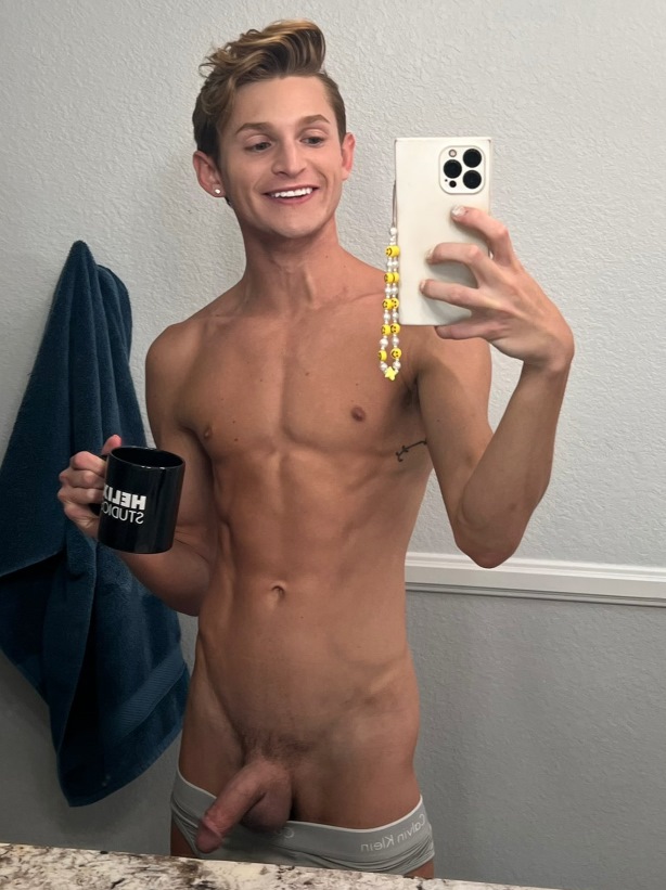Ripping good sex pic yes