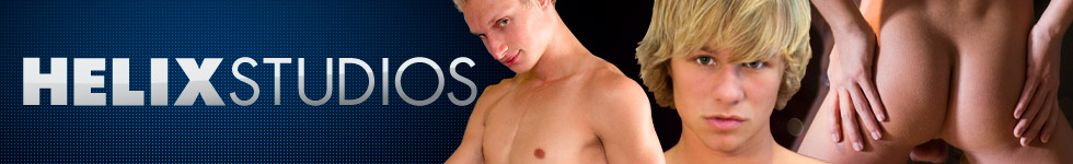 Ripping Good Gay Porn Pic