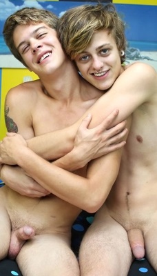 Click to check out Baretwinks.com