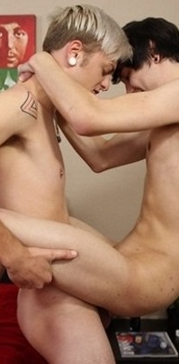 Click to check out Baretwinks.com