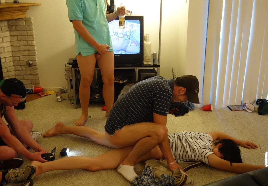 Naughty gay sex pic