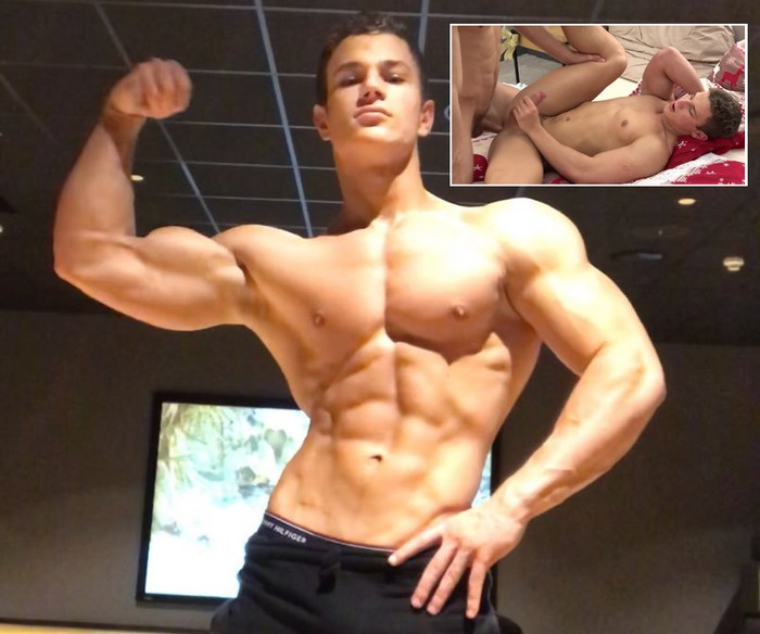 Members for X full length videos galleries and more