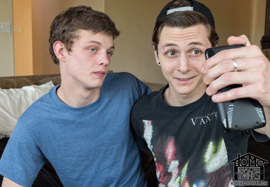 Ripping good gay sex pic