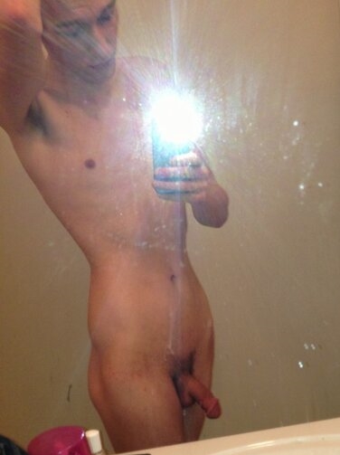 Members for X full length videos galleries and more