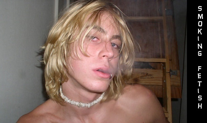 Click to enjoy hot gay sex