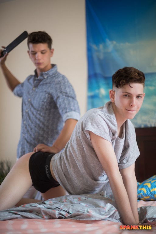 Click for more ripping good gay sex
