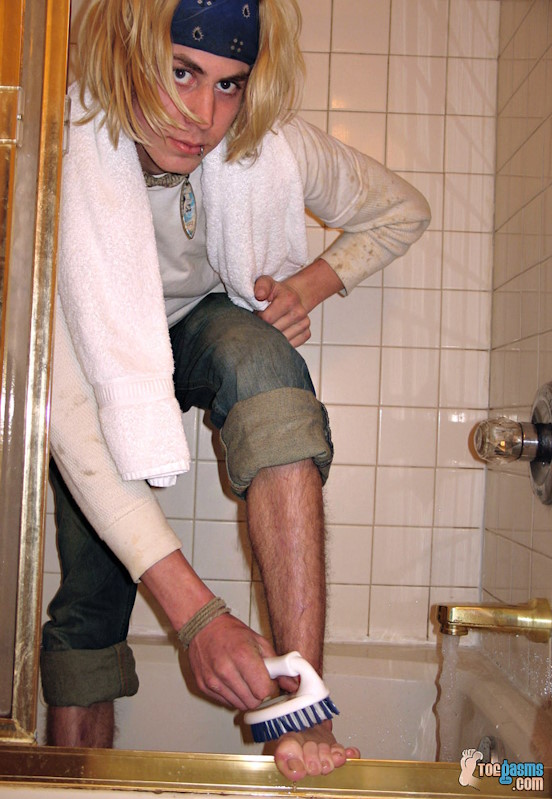 Ripping good sex pic yes