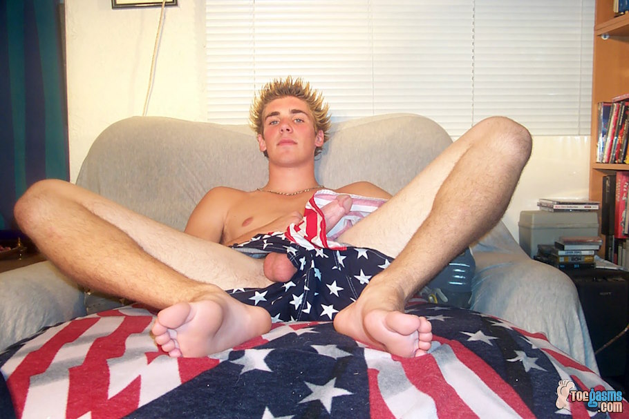 Click the pic to watch the video