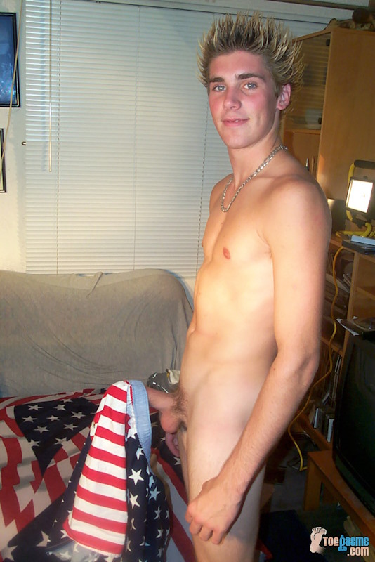 Click the pic to watch the video