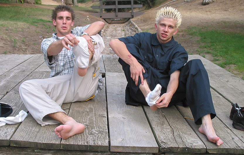 Click the pic to watch the video