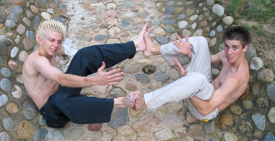 Click the pic to watch the video