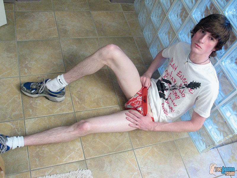 Ripping good sex pic yes