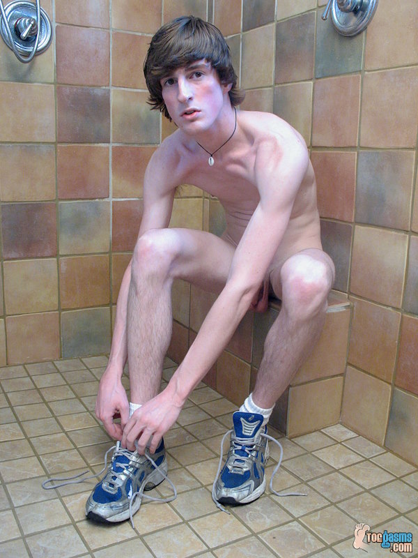 Ripping good sex pic yes