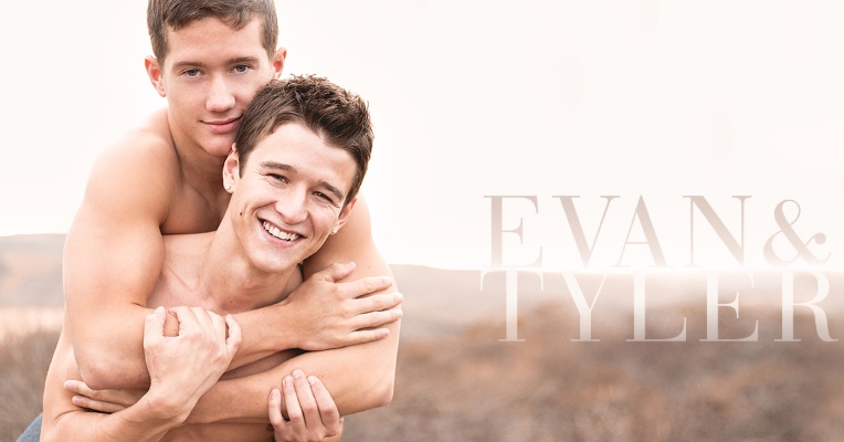 Click to watch the Ripping Good Gay Porn Video
