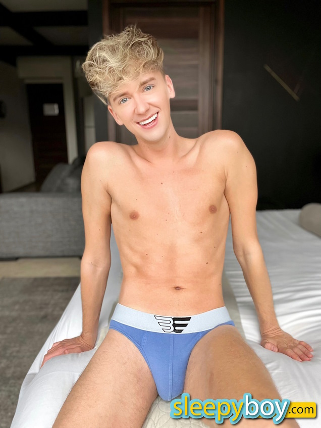 Ripping good sex pic yes