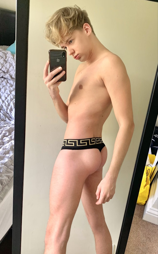 Ripping good sex pic yes